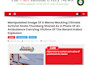 conduct factchecking and write detailed reports